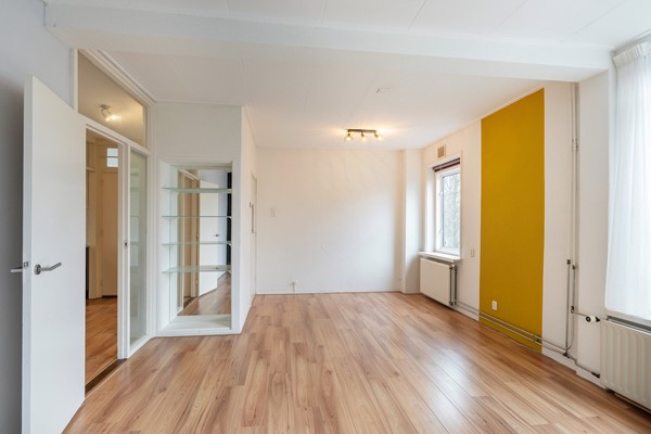 Medium property photo - Avenue Concordia 44C, 3062 LJ Rotterdam